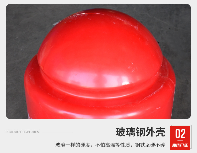 玻璃鋼消防栓保溫罩 - 商品批發價格 - 百度愛采購